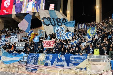 15-MONACO-OM 01.jpg